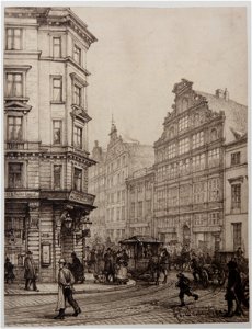 HH-Riefesell-38-große-Reichsstraße-49-26-10-1889