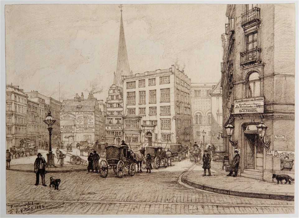 HH-Riefesell-39-Fischmarkt-08-03-1884