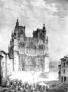 Im44 Album Dauphiné tome II - St Maurice à Vienne (Isère) by VC cropped