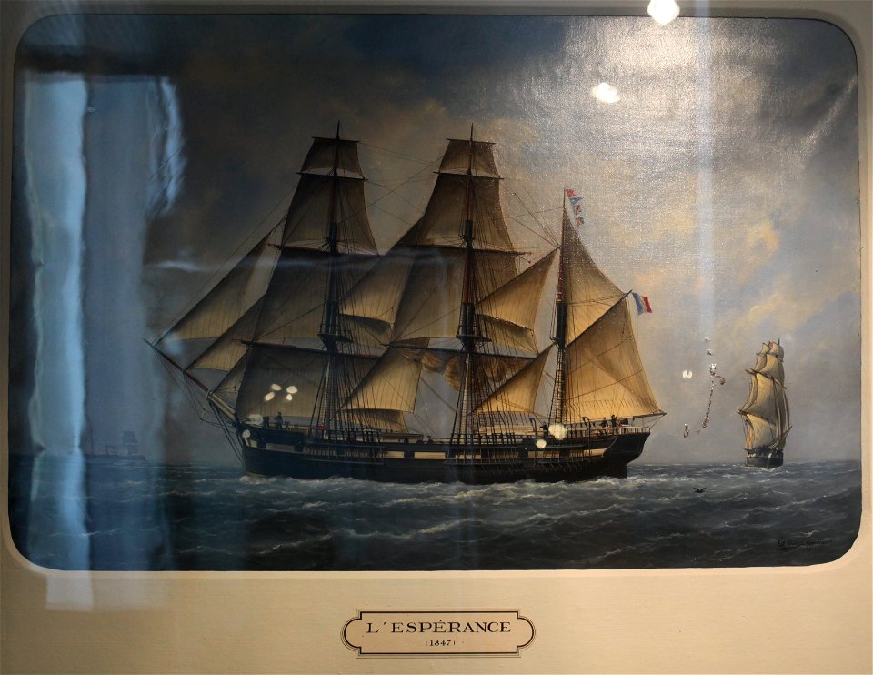 L Espérance 1847-IMG 8747