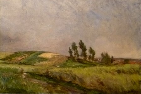Hippolyte Boulenger 015