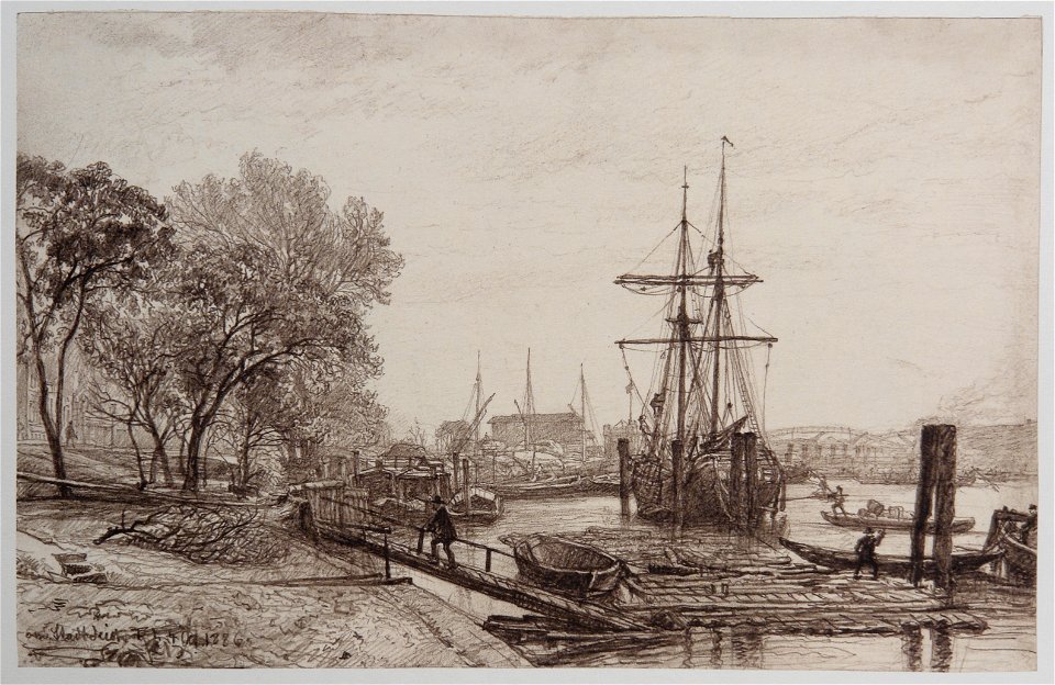 HH-Riefesell-50-Stadtdeich-04-10-1886