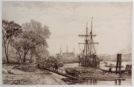 HH-Riefesell-50-Stadtdeich-04-10-1886