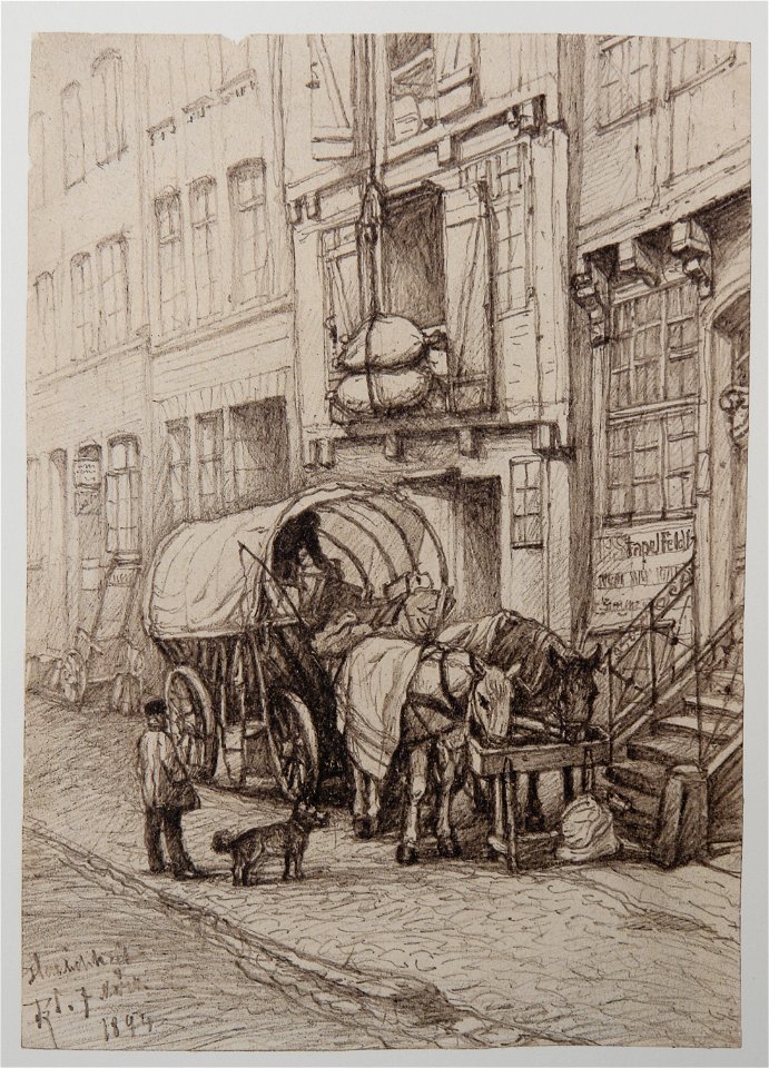 HH-Riefesell-09-Herrlichkeit-50-53-07-03-1894