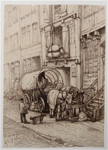 HH-Riefesell-09-Herrlichkeit-50-53-07-03-1894
