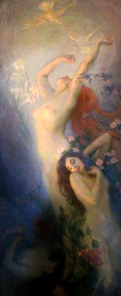 L'aube 09679 (cropped)