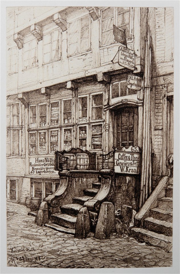 HH-Riefesell-10-Herrlichkeit-65-29-01-1886