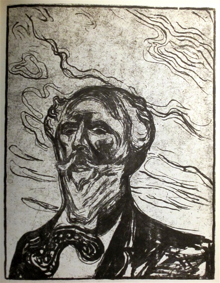 HolgerDrachmannMunch1901