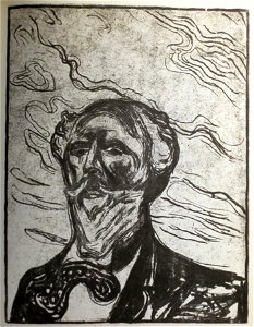 HolgerDrachmannMunch1901
