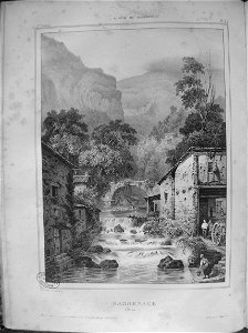 Im06 Album dauphiné T1 Sassenage (Isère), by VC versio II