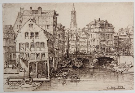 HH-Riefesell-43-Winserbrücke-08-08-1883