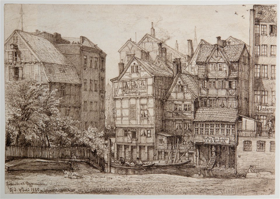 HH-Riefesell-37-an-der-Sülze-04-07-1885