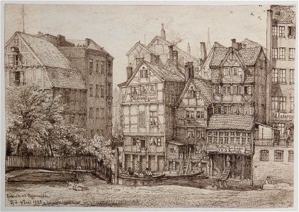 HH-Riefesell-37-an-der-Sülze-04-07-1885