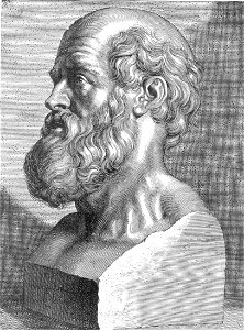 Hippocrates Light