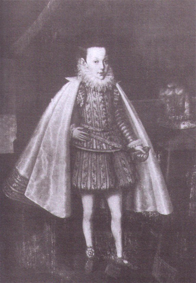 Jan Albert Waza