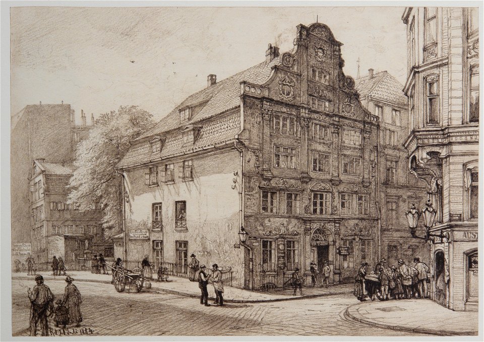 HH-Riefesell-32-Alte-Gröningerstraße--20-20-07-1884