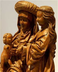 Jan van Steffenswert - Anna-te-Drieën3 (cropped)