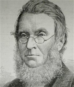Illustrated London News Decimus Burton (2)