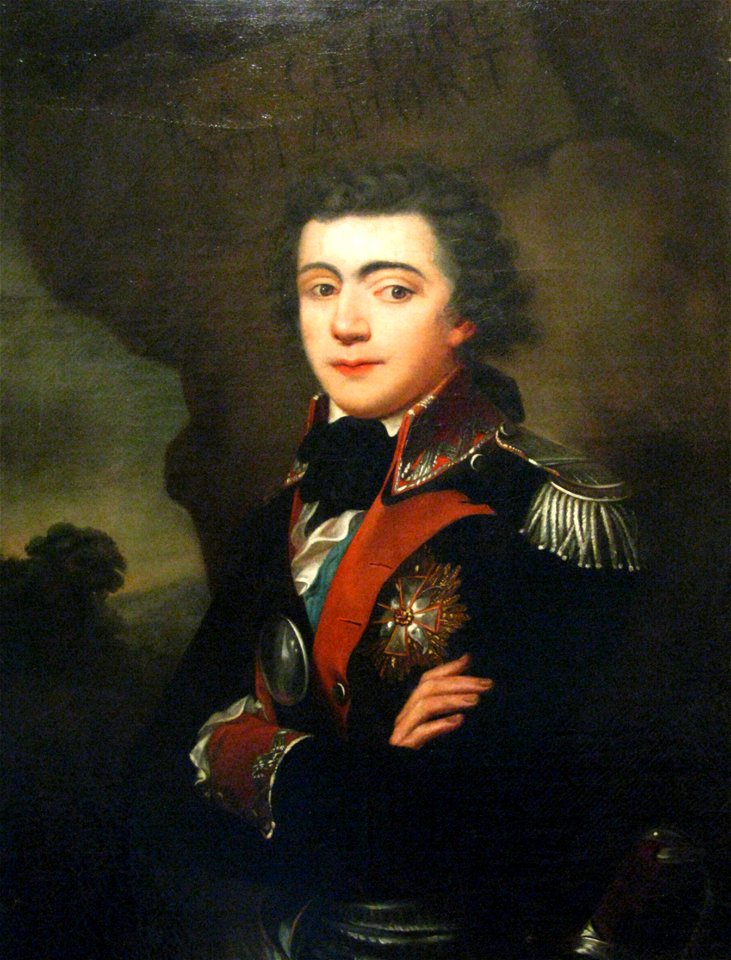 Janusz Stanisław Iliński