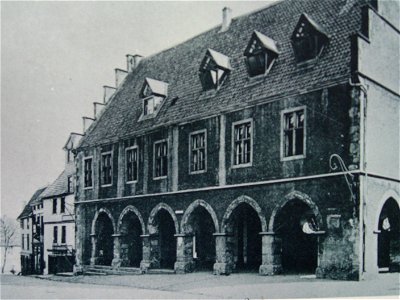 IMG 2614-Rathaus-Schwerte-1894