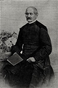 Kun Bertalan 1891-38
