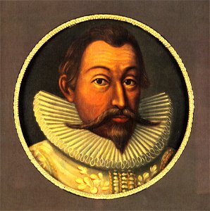 JohannFriedrich1678