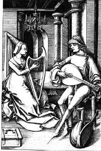 Kulturbilder 352