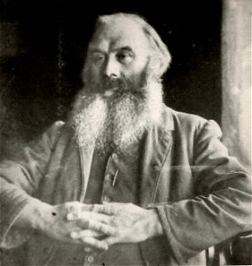 John Farrah (2)