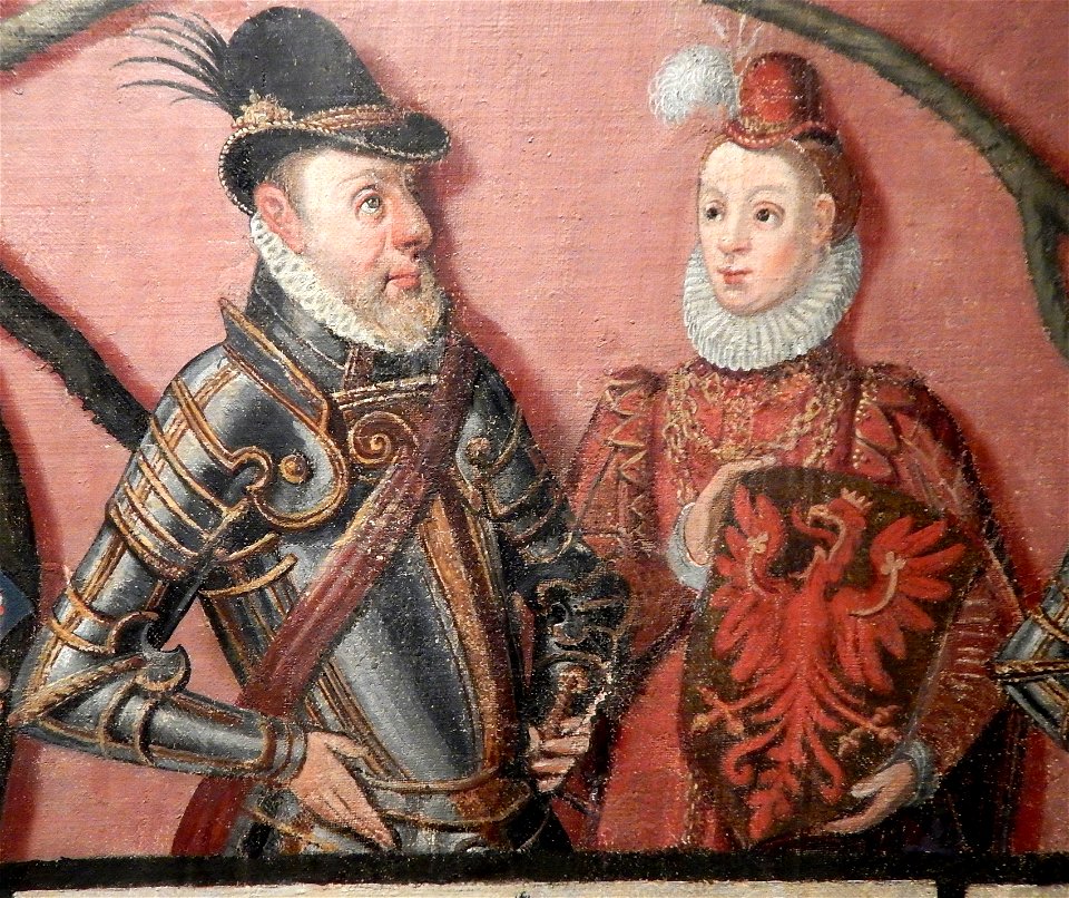JohannFriedrich.Erdmuthe