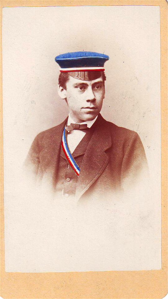 Königs 1872