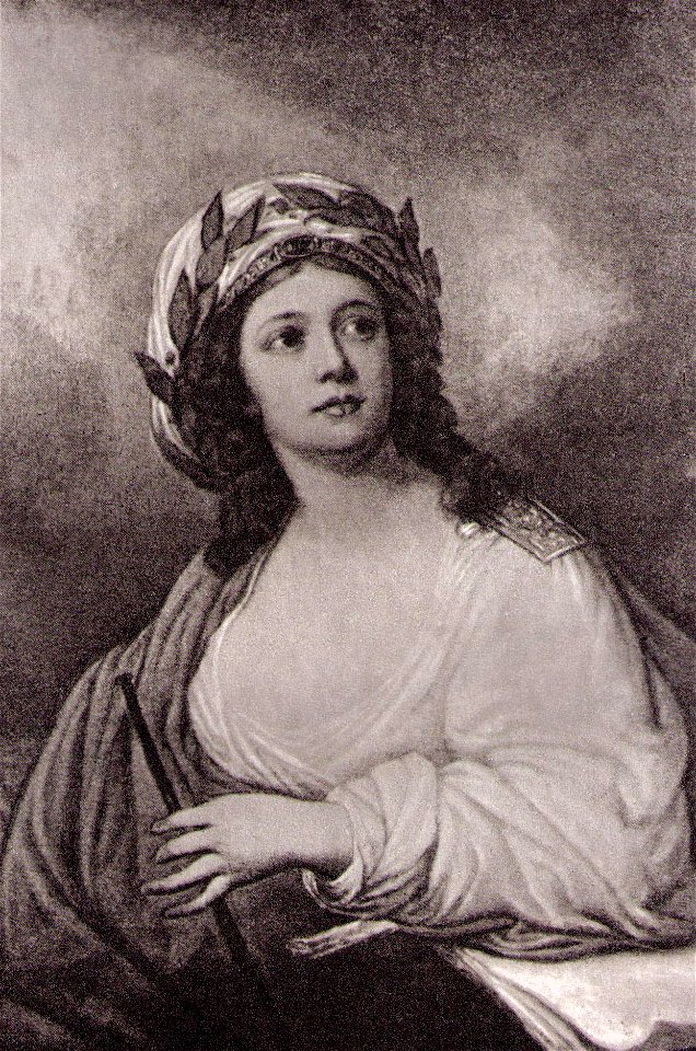 Izabela Sobolewska