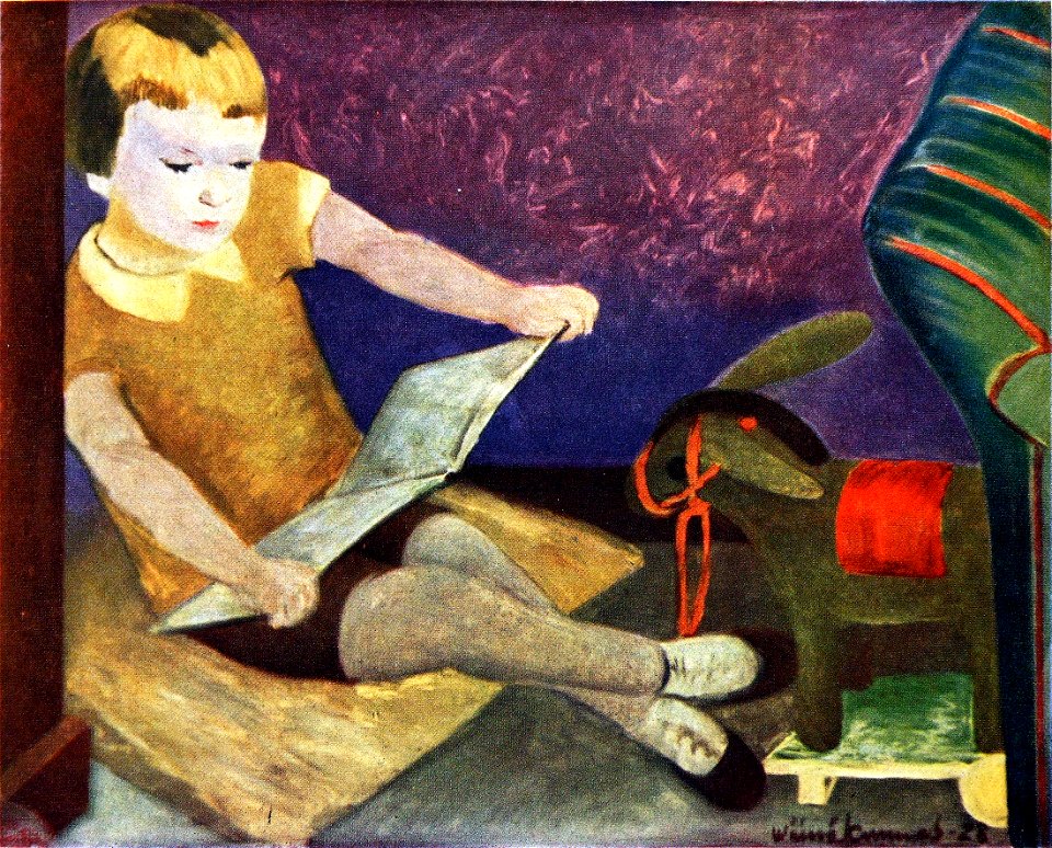 Kunnas Vaino Kirsin Satunurkka