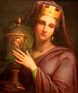 1815 Kuegelgen Allegorie der Trauer anagoria
