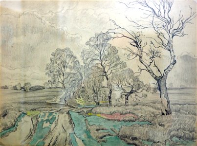 König A.-Birken a Heideweg (3)