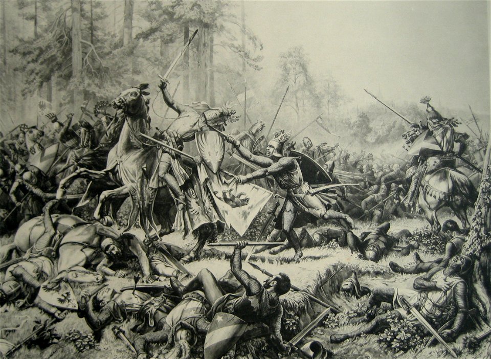 Jauslin Walo von Greyerz