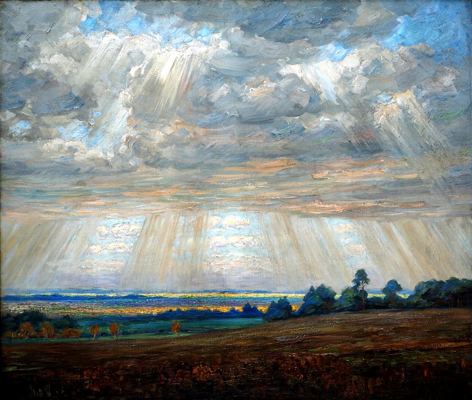 König, Albert@Sonne Wolken20160508