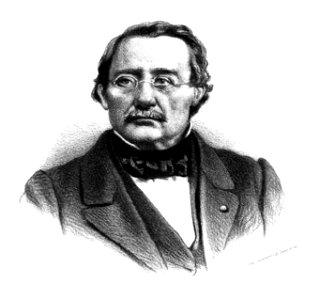 Kandianos Romas 1863 027