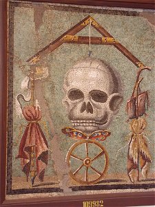 L'affresco