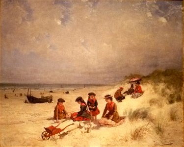 Jan Verhas 009