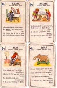 Karten-WBusch-4