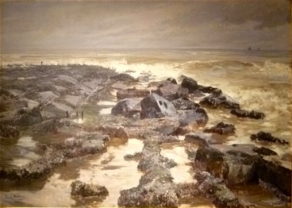 Jan Verhas 005