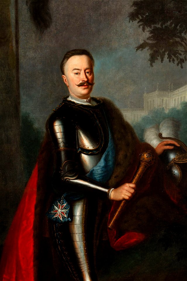 JKBranicki