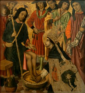JaumeHuguet-StAgusti-RentaPeus-1