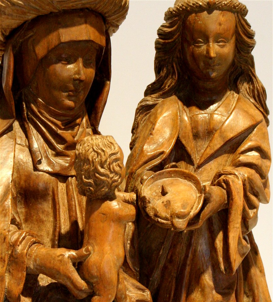 Jan van Steffenswert - Anna-te-Drieën (cropped)