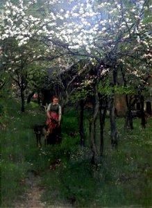 Johann Sperl (3)Spring Kutterling