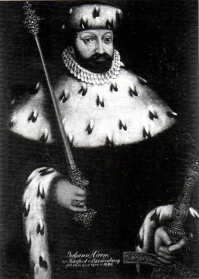 JohannCicero1500