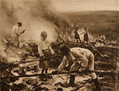 Jarnefelt Eero Kaski 1893