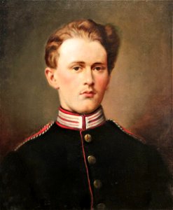 JohannCasparHarkort VI Sohn