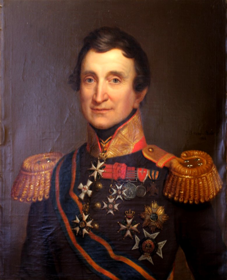 Jean-Victor de Constant-Rebecque IMG 3222