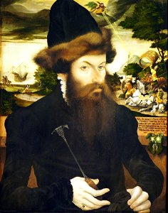 Krodel Goldschmied Goepfer@Herzog Anton Ulrich Museum 